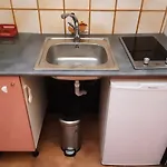 La Cabana