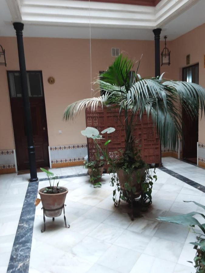 La Appartement Sevilla