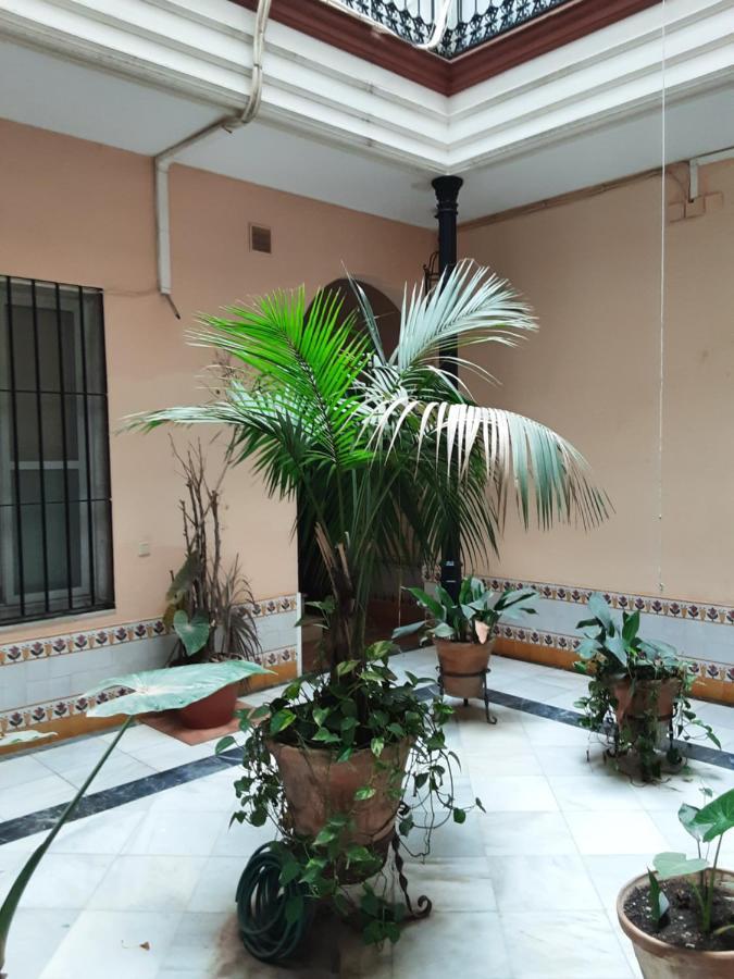 La Appartement *