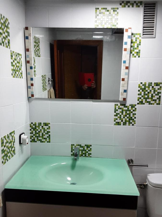 La Appartement