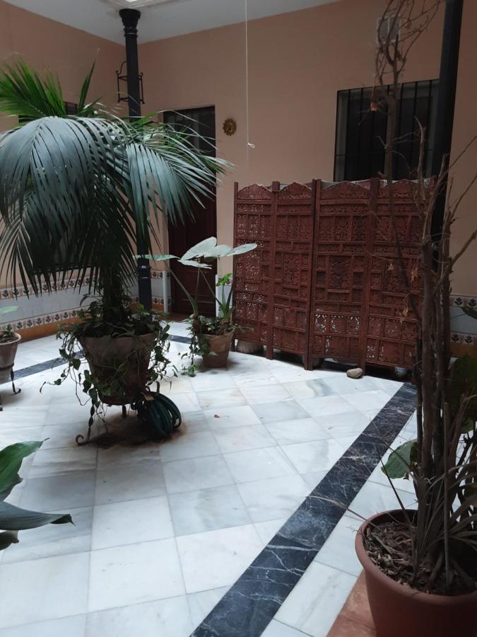 Appartement La *