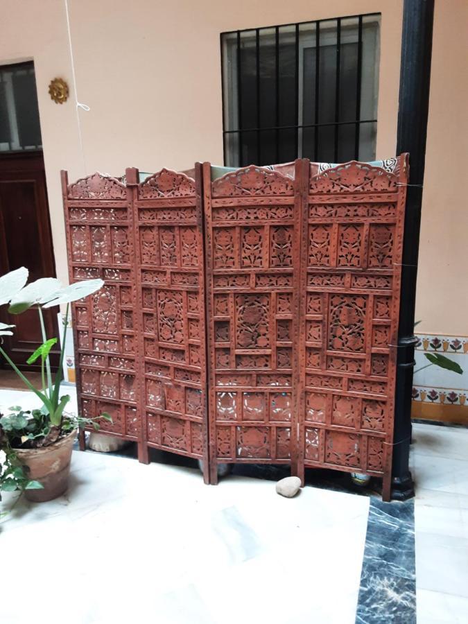 La Appartement Sevilla
